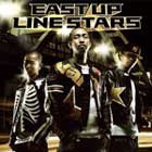 EAST UP LINE STARS "E��STAR"