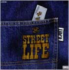 MSC "STREET LIFE"